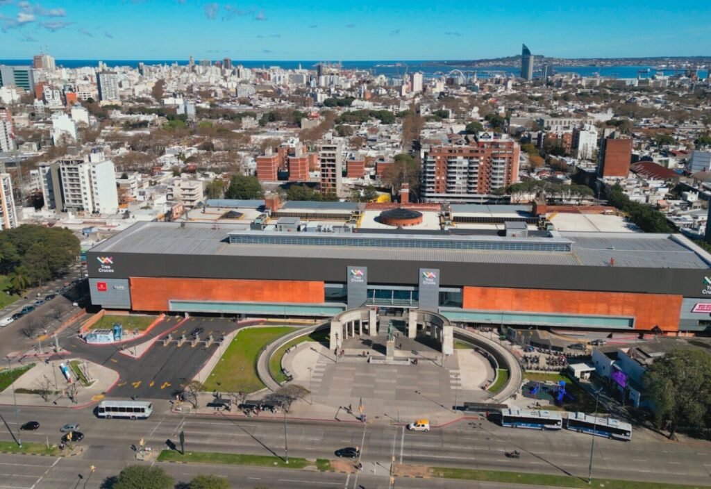 terminal-tres-cruces-montevideo